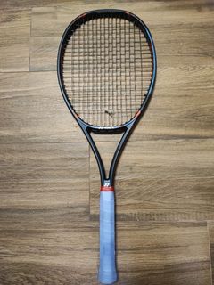 （分類：）位於 。 由 ron005 提交（商品編號 1277972328，圖片 1）。簡介： 。
