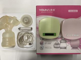 （分類：）位於 。 由 coffeebalcony 提交（商品編號 1277961796，圖片 1）。簡介： 。