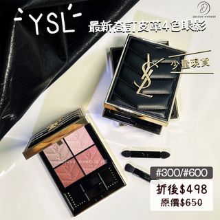 （分類：）位於 。 由 deluxeavenuehk 提交（商品編號 1278050726，圖片 1）。簡介： 。
