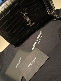 （分類：）位於 。 由 kayjunnie 提交（商品編號 1277928192，圖片 1）。簡介： 。
