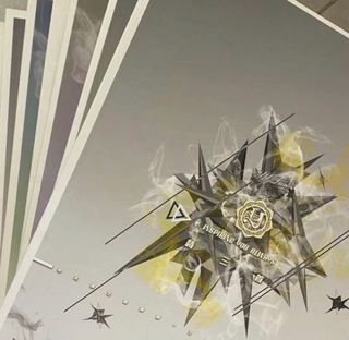 （分類：）位於 。 由 cloyemy 提交（商品編號 1278033936，圖片 1）。簡介： 。