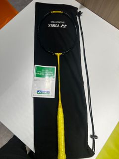 （分類：）位於 。 由 balldee 提交（商品編號 1277976974，圖片 1）。簡介： 。