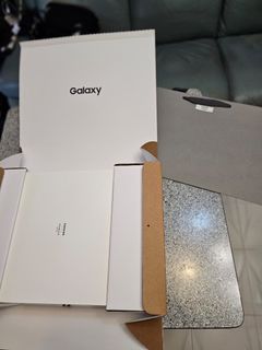 （分類：）位於 。 由 hello602 提交（商品編號 1277927532，圖片 1）。簡介： 。