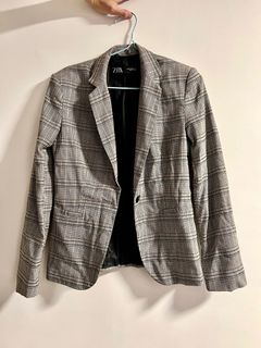 （分類：）位於 。 由 nggmona 提交（商品編號 1278009478，圖片 1）。簡介： 。