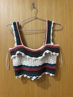 (Category: ) located in . Submitted by meephui (Listing ID 1277871000, Image 1). Description: .