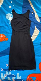 （分類：）位於 。 由 tokyours 提交（商品編號 1277865127，圖片 1）。簡介： 。