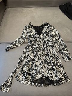 （分類：）位於 。 由 sallyabc123 提交（商品編號 1277883806，圖片 1）。簡介： 。