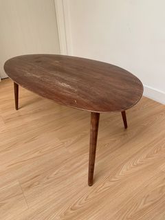 （分類：）位於 。 由 ttproshop 提交（商品編號 1277879310，圖片 1）。簡介： 。