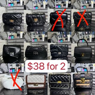 Aldo hot sale bags sg