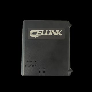 （分類：）位於 。 由 ZETA_Store 提交（商品編號 1221352282，圖片 1）。簡介： 。