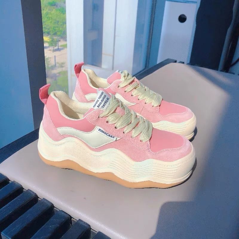 Daddy shoes balenciaga best sale