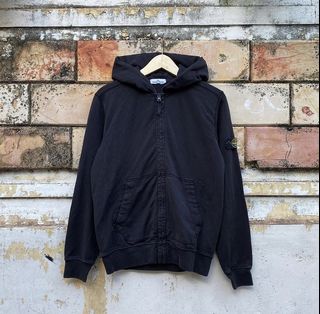 500 harga terjangkau untuk