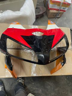 （分類：）位於 。 由 him_him_him 提交（商品編號 1328444527，圖片 1）。簡介： 。
