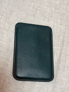 （分類：）位於 。 由 romyau 提交（商品編號 1328551473，圖片 1）。簡介： 。