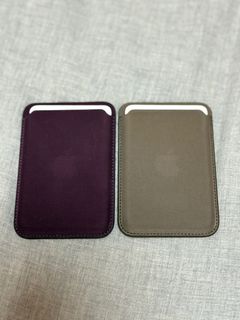 （分類：）位於 。 由 technologypoint 提交（商品編號 1328552260，圖片 1）。簡介： 。