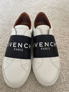 (Category: ) located in . Submitted by awesome_vintage_hermes (Listing ID 1328549144, Image 1). Description: .