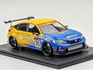 （分類：）位於 。 由 model_car_david 提交（商品編號 1328435261，圖片 1）。簡介： 。