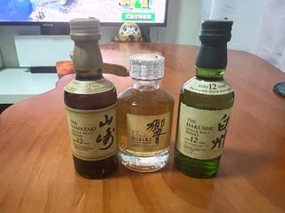 （分類：）位於 。 由 ying1976 提交（商品編號 1328553042，圖片 1）。簡介： 。