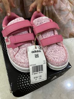 （分類：）位於 。 由 carolyo 提交（商品編號 1328463351，圖片 1）。簡介： 。