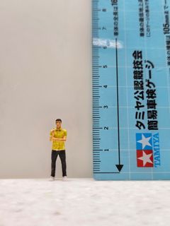 （分類：）位於 。 由 hwingh0083 提交（商品編號 1328503687，圖片 1）。簡介： 。