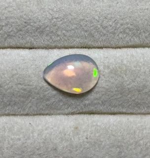 (Category: ) located in . Submitted by affordablegems (Listing ID 1328530437, Image 1). Description: .