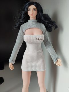 （分類：）位於 。 由 red.store 提交（商品編號 1328498675，圖片 1）。簡介： 。