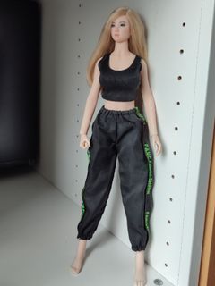 （分類：）位於 。 由 red.store 提交（商品編號 1328491292，圖片 1）。簡介： 。