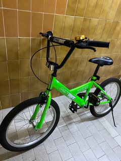 （分類：）位於 。 由 martintsanghk 提交（商品編號 1328492551，圖片 1）。簡介： 。