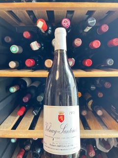 （分類：）位於 。 由 winelover2004 提交（商品編號 1328455297，圖片 1）。簡介： 。