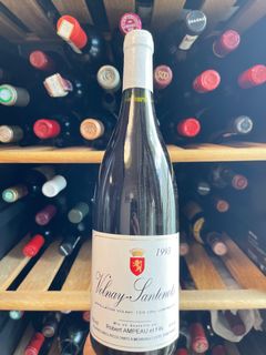 （分類：）位於 。 由 winelover2004 提交（商品編號 1328456419，圖片 1）。簡介： 。
