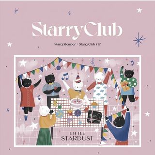 （分類：）位於 。 由 its.nobody 提交（商品編號 1328437675，圖片 1）。簡介： 。