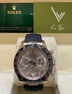 （分類：）位於 。 由 la_vigie 提交（商品編號 1328526165，圖片 1）。簡介： 。