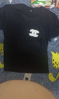 （分類：）位於 。 由 roadshowfactory 提交（商品編號 1328544542，圖片 1）。簡介： 。