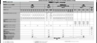 （分類：）位於 。 由 samw2711 提交（商品編號 1328439418，圖片 1）。簡介： 。