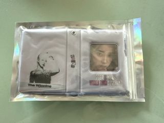 （分類：）位於 。 由 whereismymind 提交（商品編號 1328448501，圖片 1）。簡介： 。