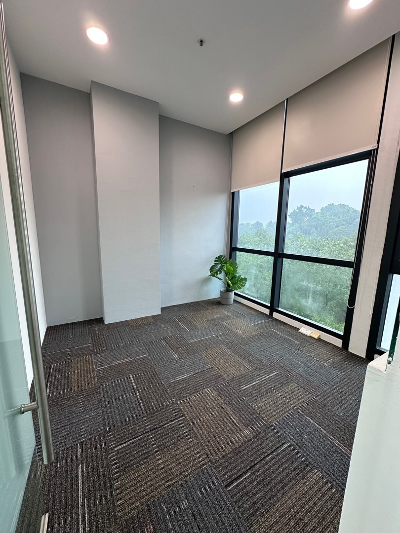 (Category: ) located in . Submitted by stanwon (Listing ID 1328434782, Image 1). Description: .