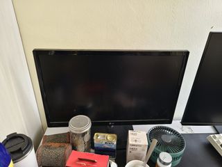(Category: ) located in . Submitted by mankea89 (Listing ID 1328436048, Image 1). Description: .