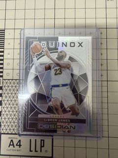 （分類：）位於 。 由 nba_card_trader 提交（商品編號 1328588448，圖片 1）。簡介： 。