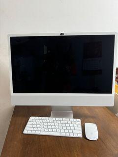 （分類：）位於 。 由 ting_1129 提交（商品編號 1328552727，圖片 1）。簡介： 。