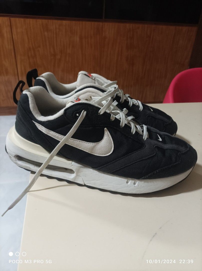 Nike 27.5 cm shop