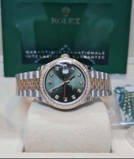 （分類：）位於 。 由 mythhk 提交（商品編號 1328466602，圖片 1）。簡介： 。