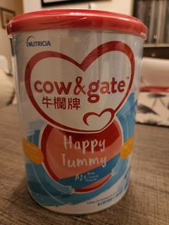 （分類：）位於 。 由 siularn 提交（商品編號 1328566107，圖片 1）。簡介： 。