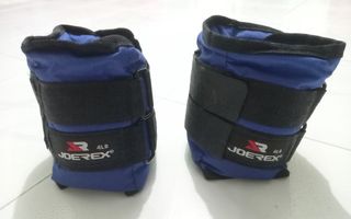 （分類：）位於 。 由 msyuenglishteacher 提交（商品編號 1328595396，圖片 1）。簡介： 。