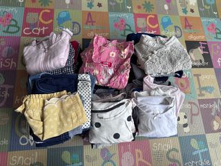 (Category: ) located in . Submitted by shobana (Listing ID 1328444977, Image 1). Description: .