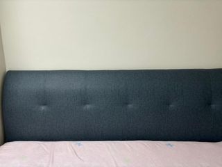 (Category: ) located in . Submitted by see1717 (Listing ID 1328430615, Image 1). Description: .