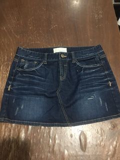 (Category: ) located in . Submitted by carenem (Listing ID 1328431746, Image 1). Description: .