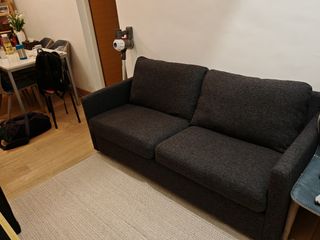 （分類：）位於 。 由 brian424 提交（商品編號 1328446007，圖片 1）。簡介： 。