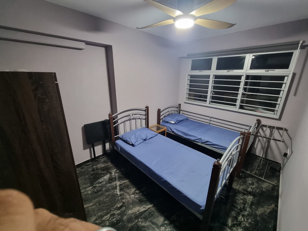 (Category: ) located in . Submitted by leeykz (Listing ID 1328543333, Image 1). Description: .