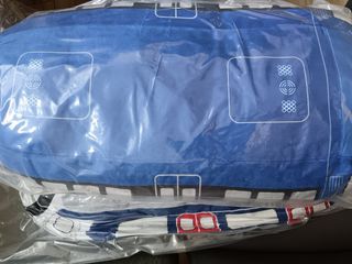 （分類：）位於 。 由 berthawychan 提交（商品編號 1328545878，圖片 1）。簡介： 。
