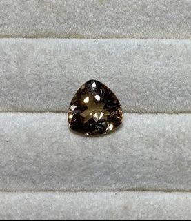 (Category: ) located in . Submitted by affordablegems (Listing ID 1328531577, Image 1). Description: .